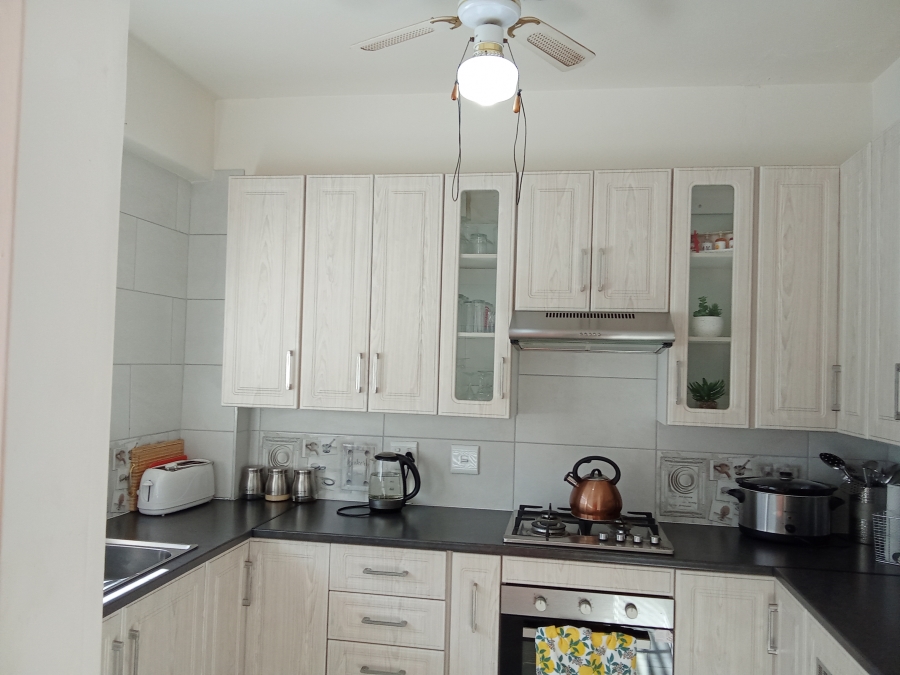 2 Bedroom Property for Sale in Florida Gauteng
