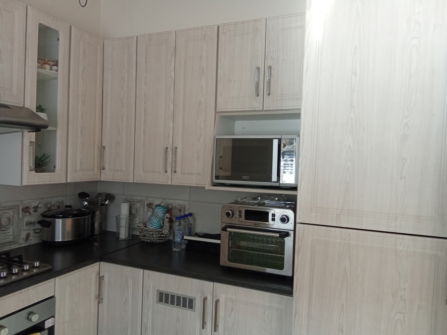 2 Bedroom Property for Sale in Florida Gauteng