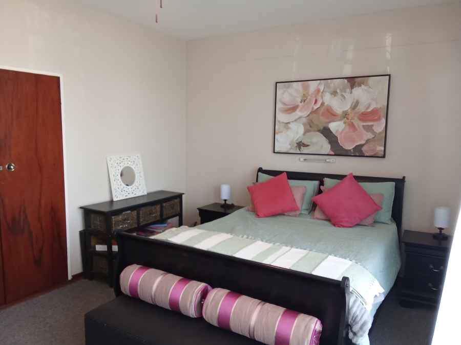 2 Bedroom Property for Sale in Florida Gauteng