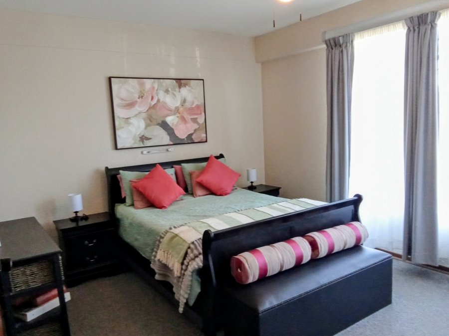 2 Bedroom Property for Sale in Florida Gauteng