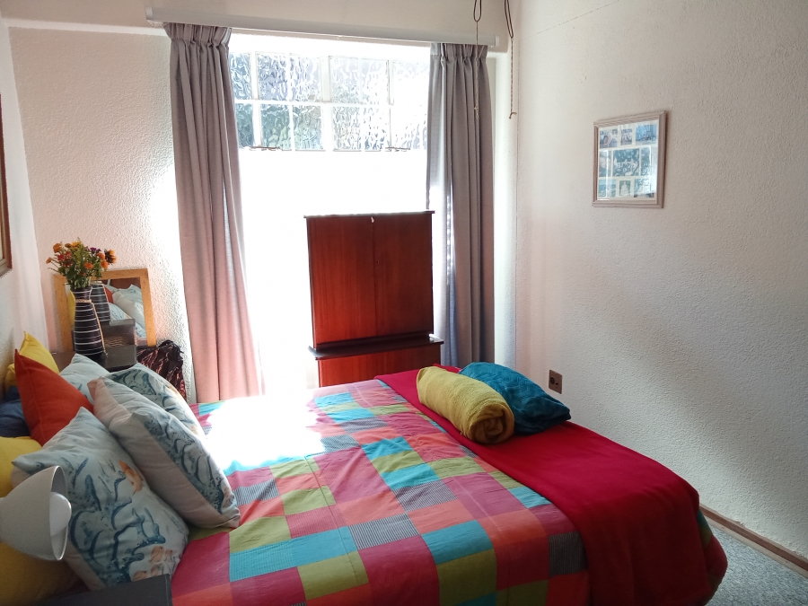 2 Bedroom Property for Sale in Florida Gauteng