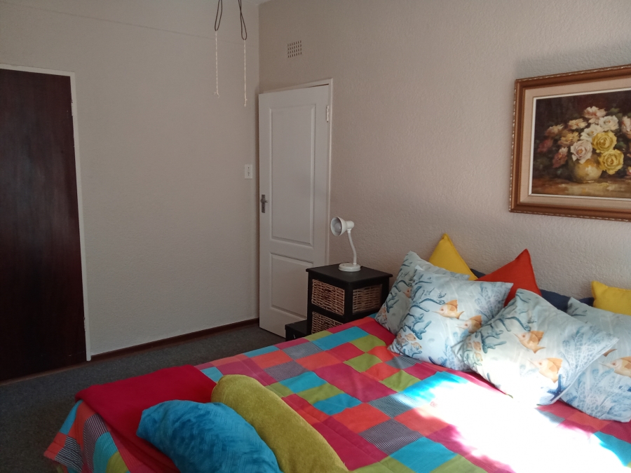 2 Bedroom Property for Sale in Florida Gauteng