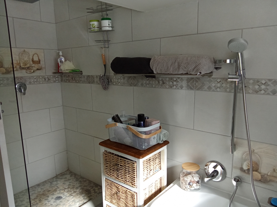 2 Bedroom Property for Sale in Florida Gauteng