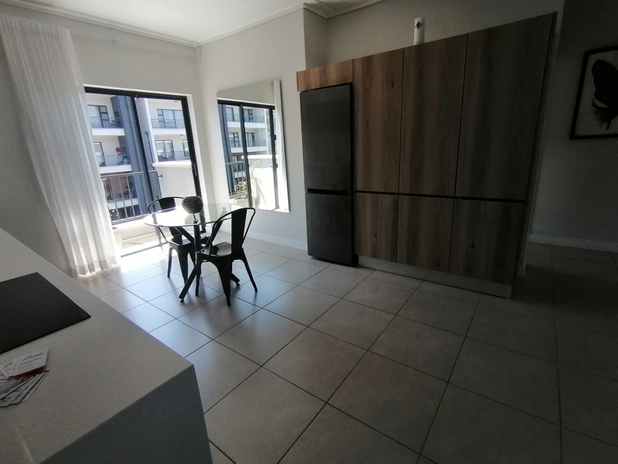 To Let 2 Bedroom Property for Rent in Mulbarton Gauteng