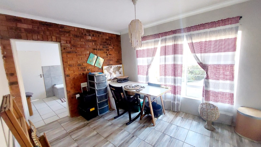 4 Bedroom Property for Sale in Eike Park Gauteng