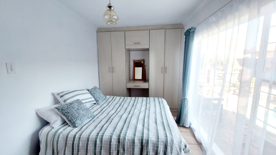 4 Bedroom Property for Sale in Eike Park Gauteng