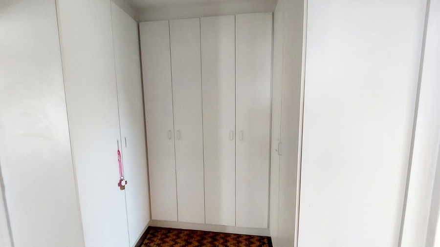 4 Bedroom Property for Sale in Eike Park Gauteng