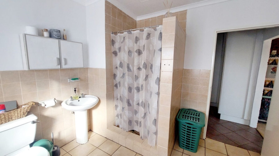 4 Bedroom Property for Sale in Eike Park Gauteng