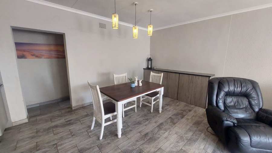 3 Bedroom Property for Sale in Dan Pienaarville Gauteng