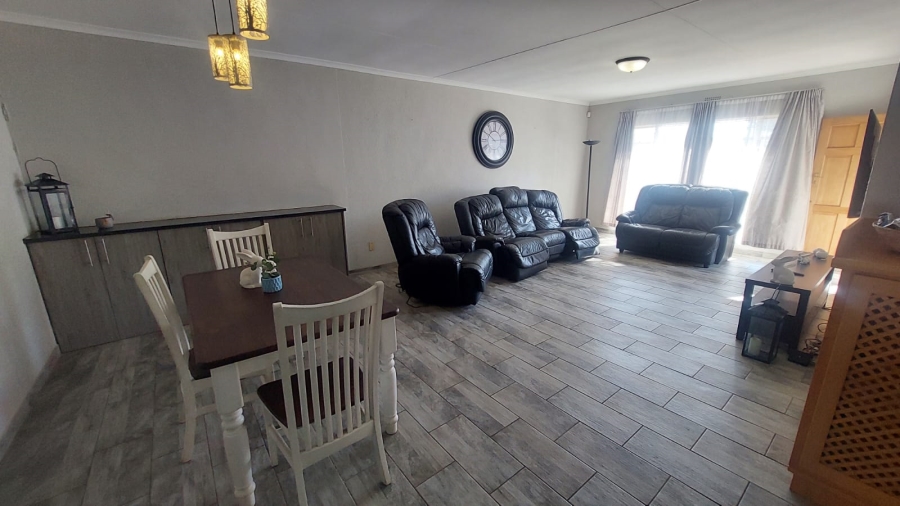 3 Bedroom Property for Sale in Dan Pienaarville Gauteng