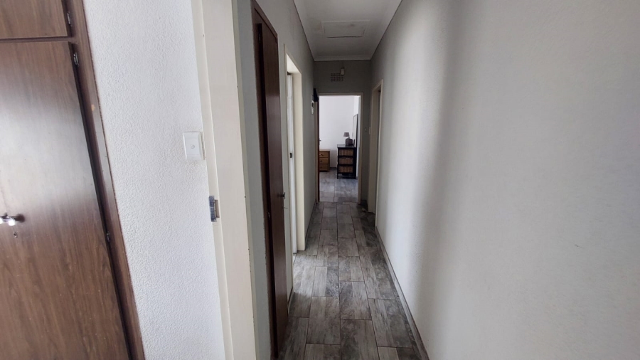 3 Bedroom Property for Sale in Dan Pienaarville Gauteng