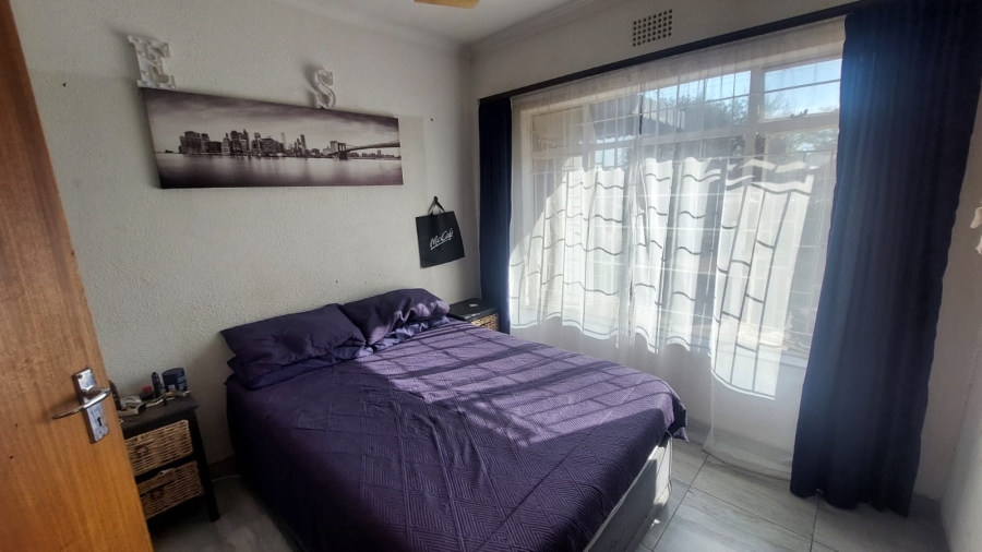 3 Bedroom Property for Sale in Dan Pienaarville Gauteng