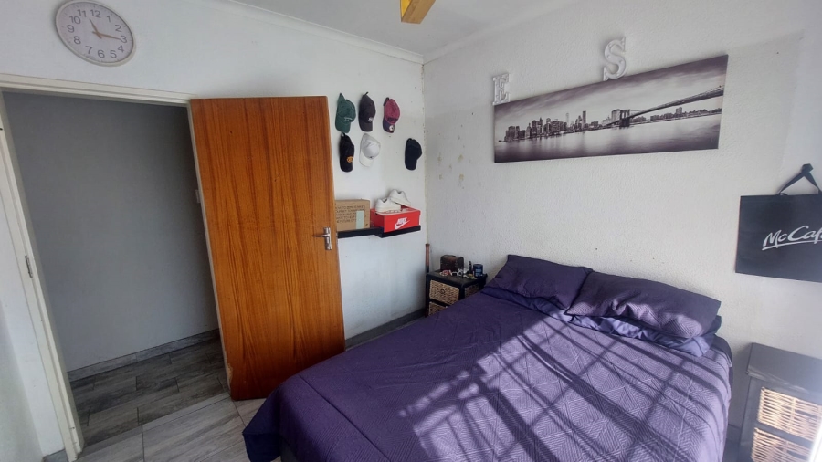 3 Bedroom Property for Sale in Dan Pienaarville Gauteng
