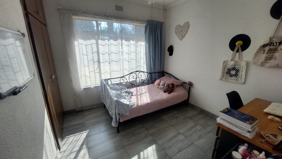 3 Bedroom Property for Sale in Dan Pienaarville Gauteng