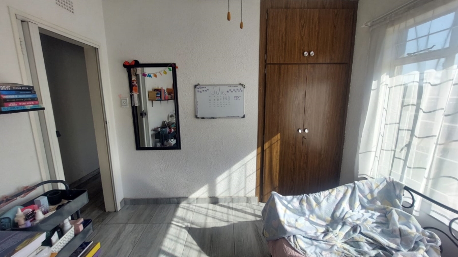 3 Bedroom Property for Sale in Dan Pienaarville Gauteng