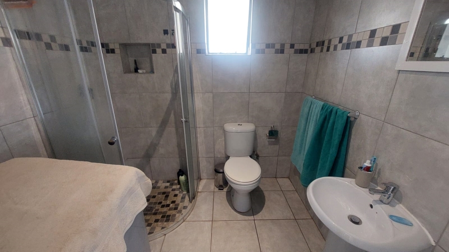 3 Bedroom Property for Sale in Dan Pienaarville Gauteng