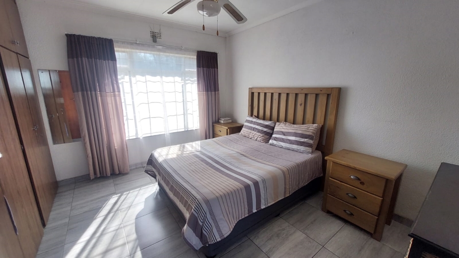 3 Bedroom Property for Sale in Dan Pienaarville Gauteng