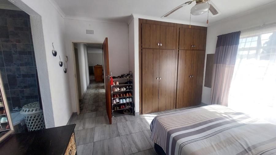 3 Bedroom Property for Sale in Dan Pienaarville Gauteng
