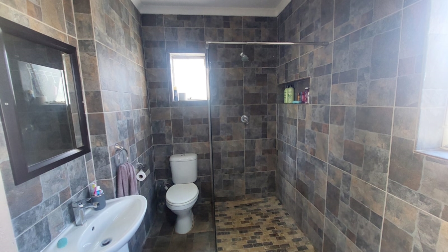3 Bedroom Property for Sale in Dan Pienaarville Gauteng