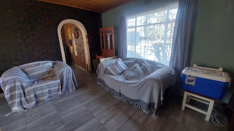 3 Bedroom Property for Sale in Dan Pienaarville Gauteng
