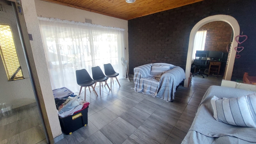 3 Bedroom Property for Sale in Dan Pienaarville Gauteng