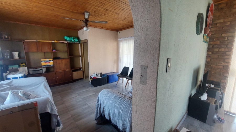 3 Bedroom Property for Sale in Dan Pienaarville Gauteng