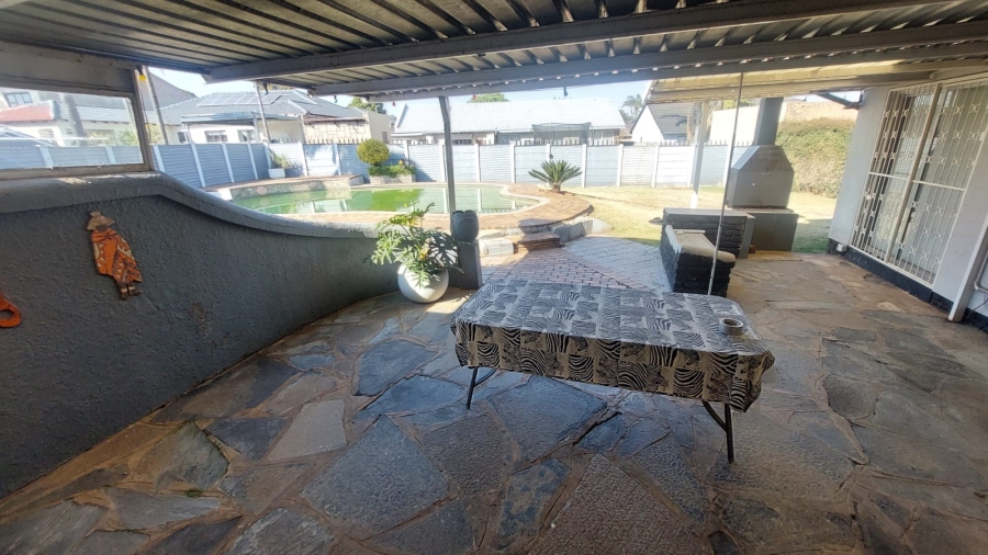 3 Bedroom Property for Sale in Dan Pienaarville Gauteng