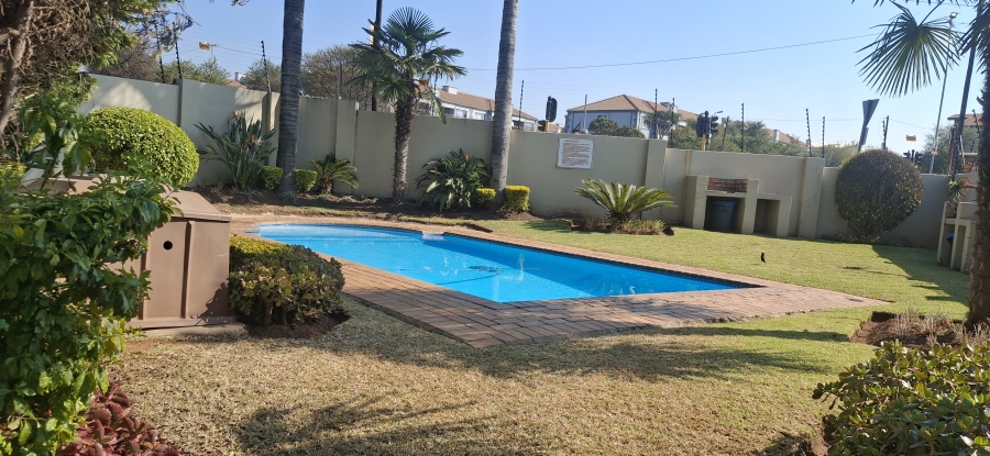 3 Bedroom Property for Sale in Northwold Gauteng