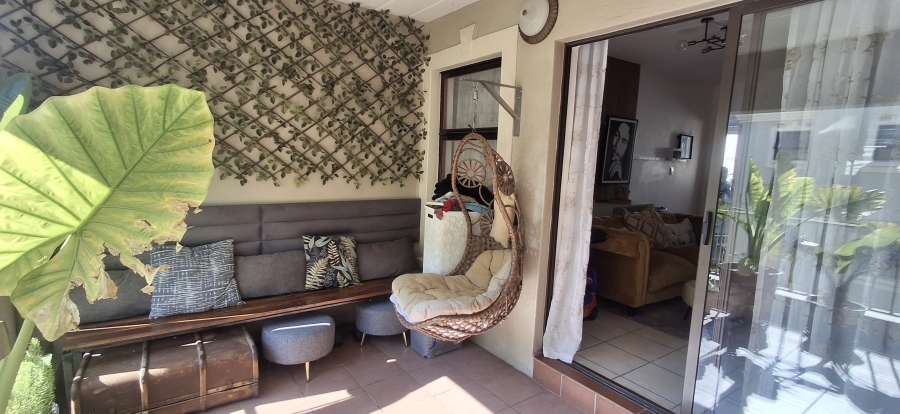3 Bedroom Property for Sale in Northwold Gauteng