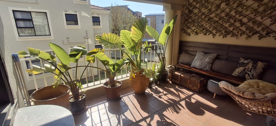 3 Bedroom Property for Sale in Northwold Gauteng