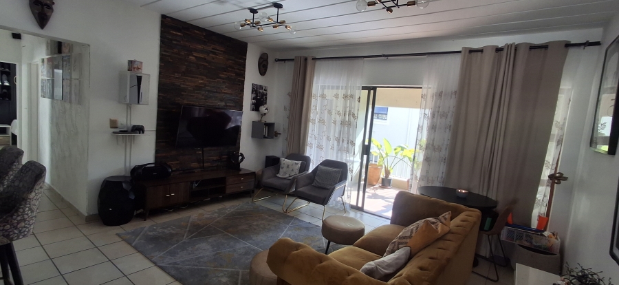 3 Bedroom Property for Sale in Northwold Gauteng