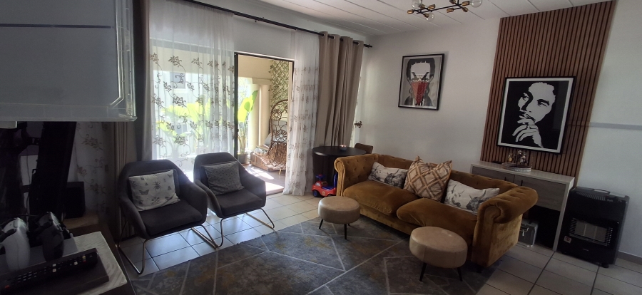 3 Bedroom Property for Sale in Northwold Gauteng