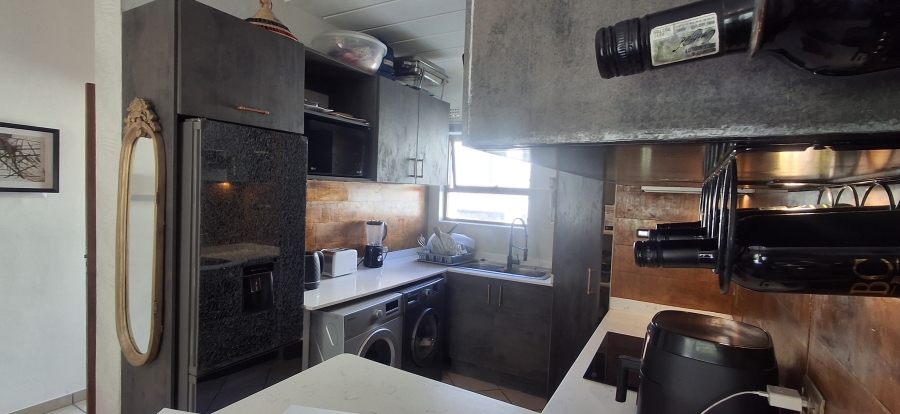 3 Bedroom Property for Sale in Northwold Gauteng