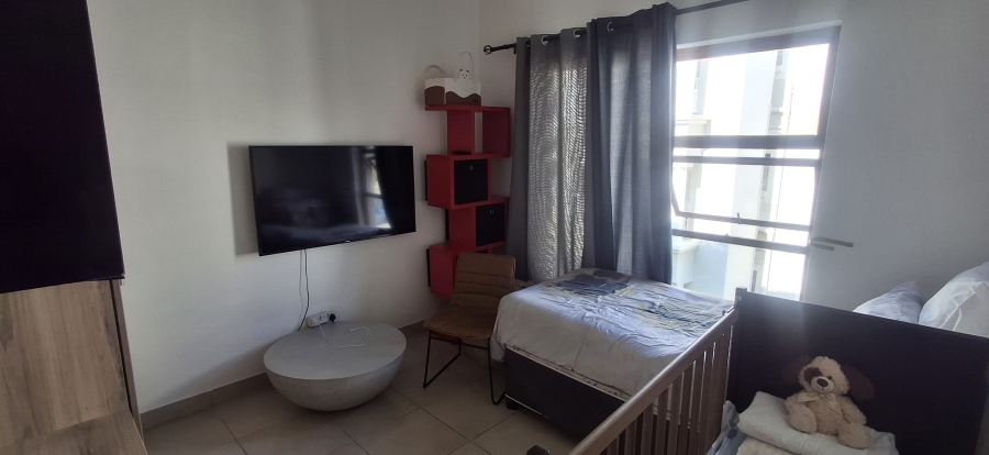 3 Bedroom Property for Sale in Northwold Gauteng