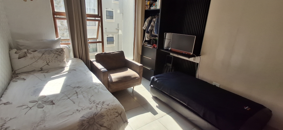 3 Bedroom Property for Sale in Northwold Gauteng