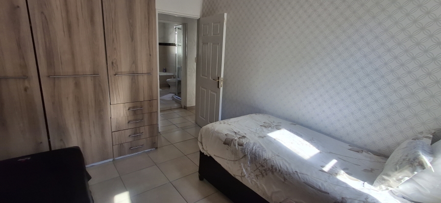 3 Bedroom Property for Sale in Northwold Gauteng