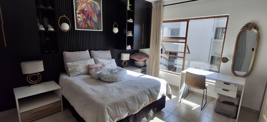 3 Bedroom Property for Sale in Northwold Gauteng