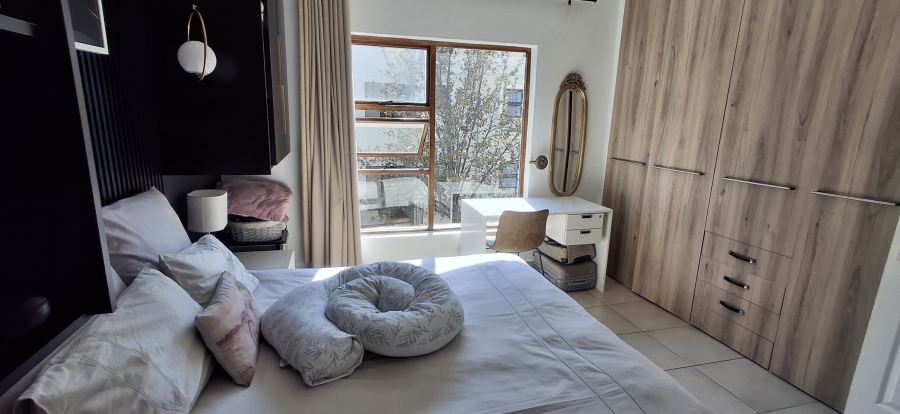 3 Bedroom Property for Sale in Northwold Gauteng