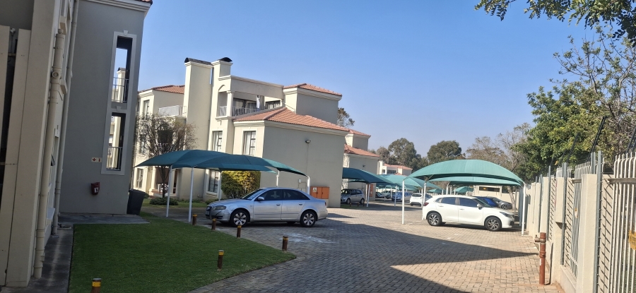 3 Bedroom Property for Sale in Northwold Gauteng