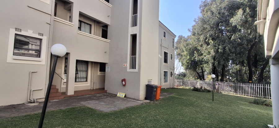 3 Bedroom Property for Sale in Northwold Gauteng