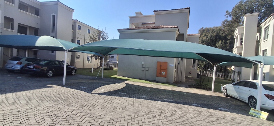 3 Bedroom Property for Sale in Northwold Gauteng