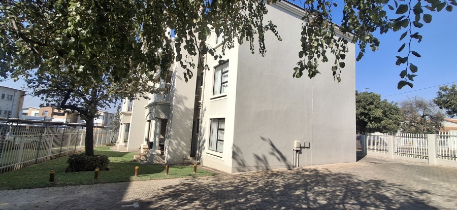 3 Bedroom Property for Sale in Northwold Gauteng