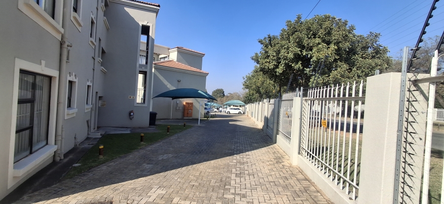 3 Bedroom Property for Sale in Northwold Gauteng