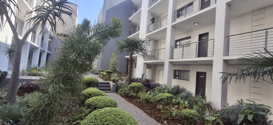 1 Bedroom Property for Sale in North Riding Gauteng