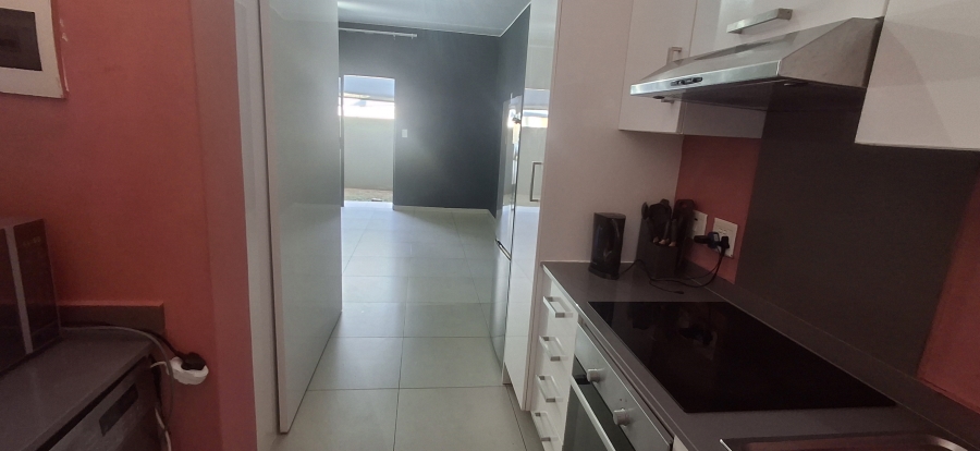 1 Bedroom Property for Sale in North Riding Gauteng