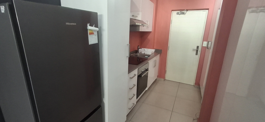1 Bedroom Property for Sale in North Riding Gauteng