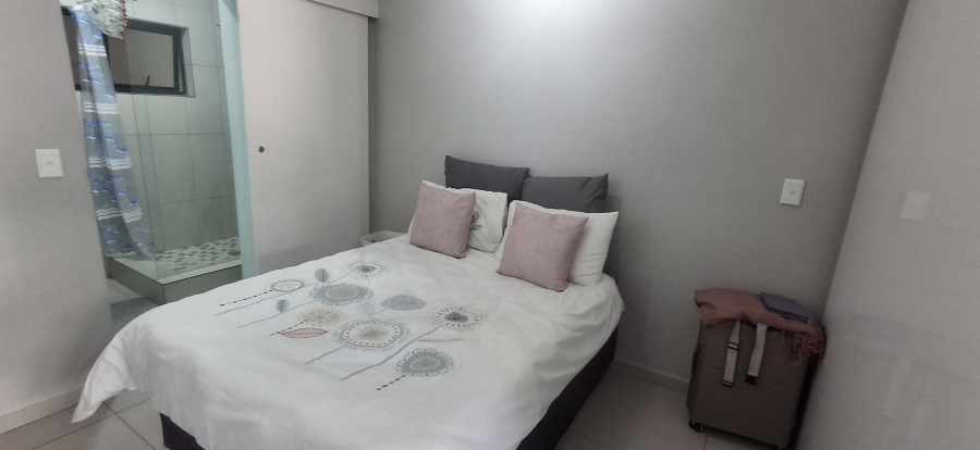 1 Bedroom Property for Sale in North Riding Gauteng