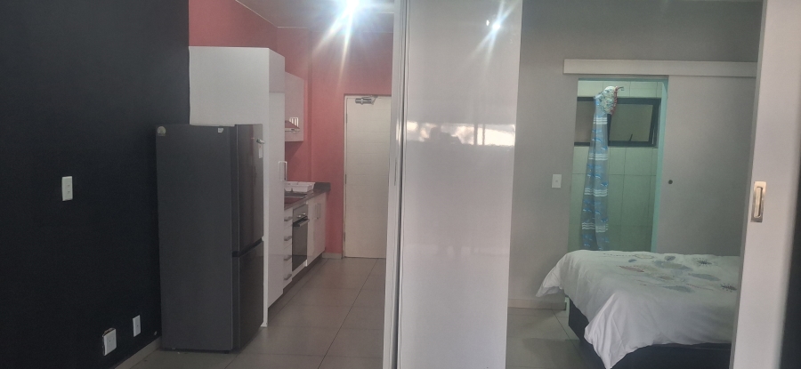 1 Bedroom Property for Sale in North Riding Gauteng
