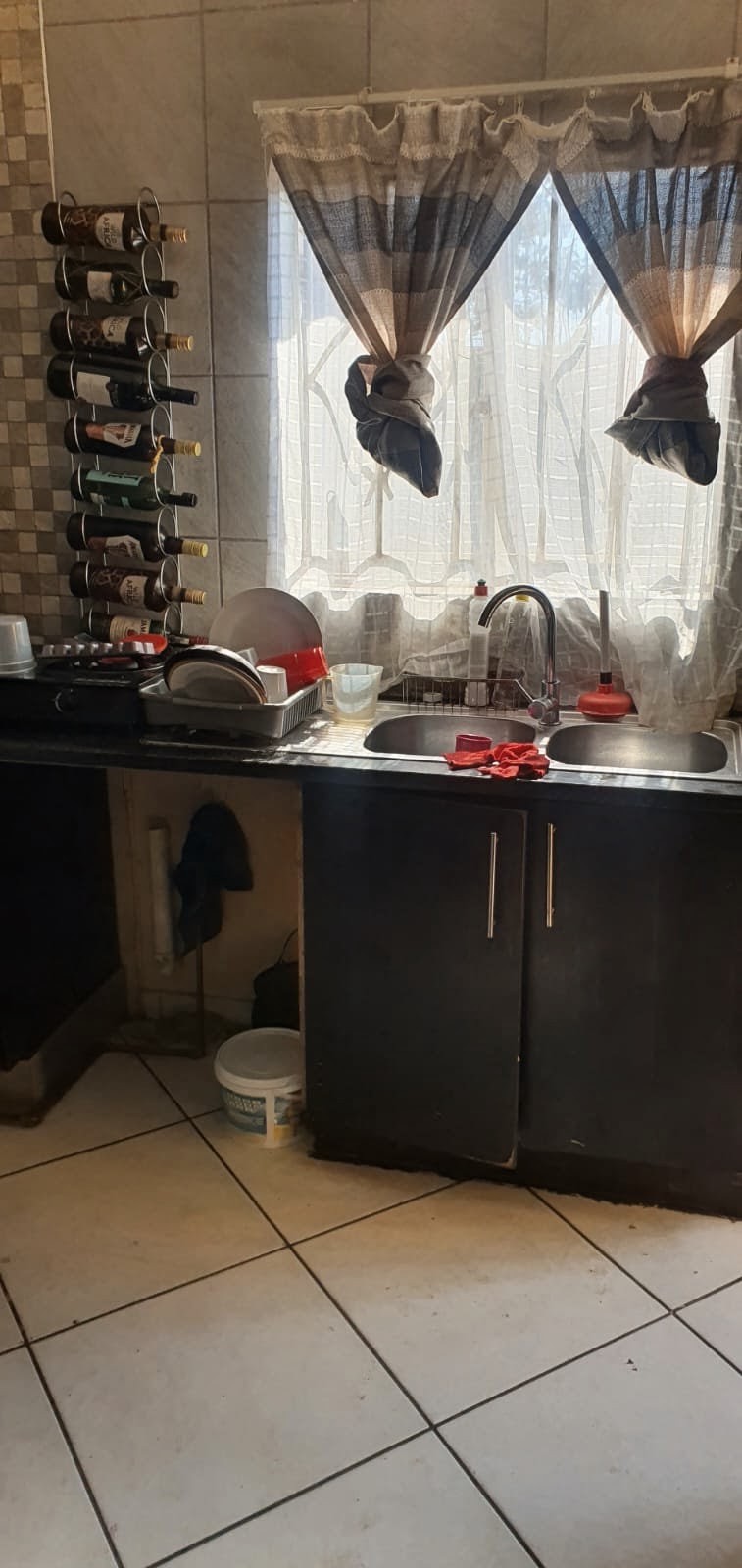 3 Bedroom Property for Sale in Kirkney Gauteng