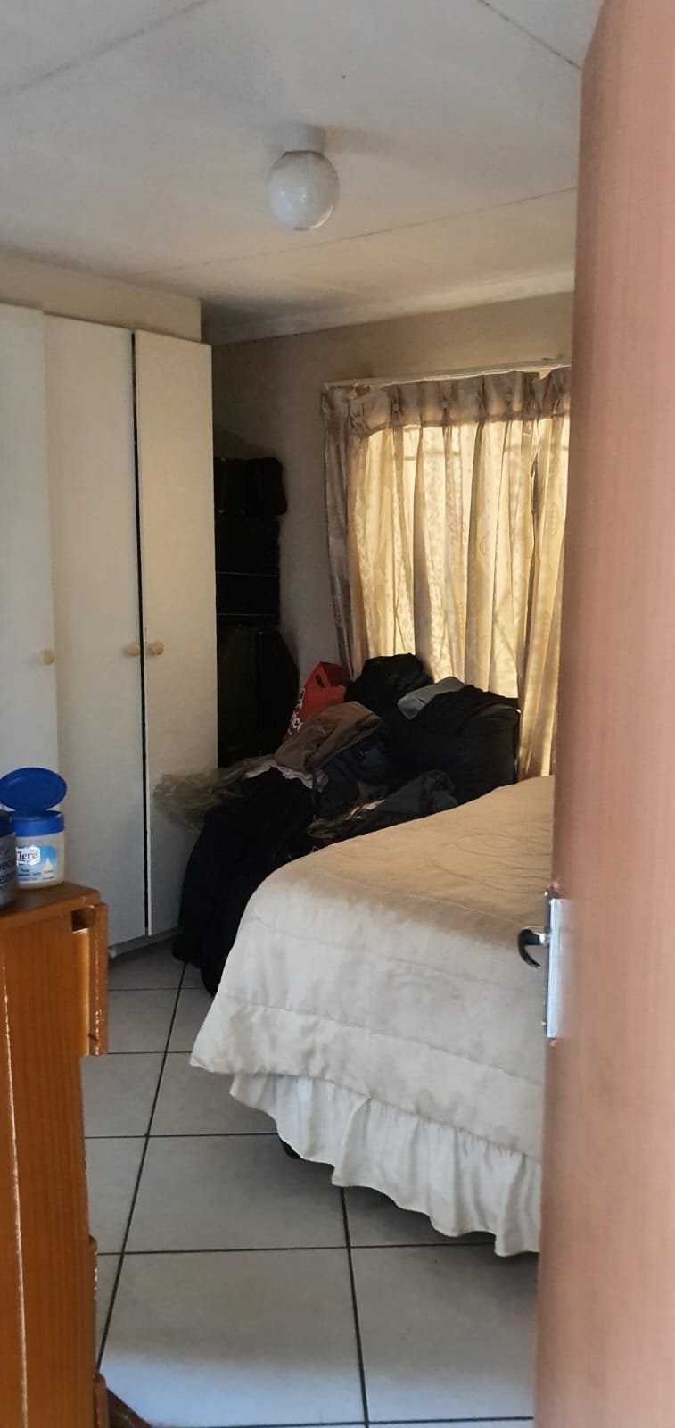 3 Bedroom Property for Sale in Kirkney Gauteng
